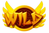 logo LOLTOTO